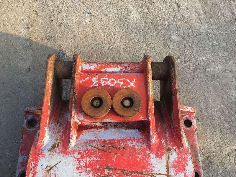 WIMMER 3 - Citas iekārtas: foto 5 WIMMER 3 - Citas iekārtas: foto 5