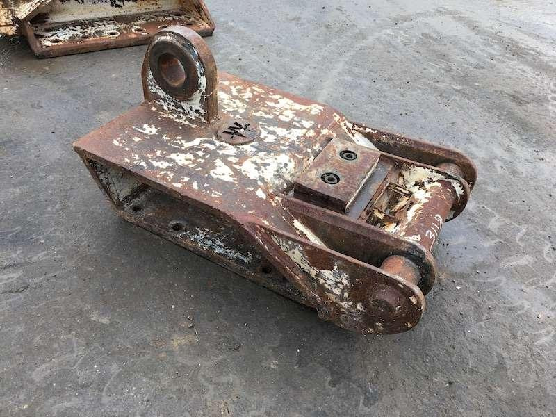 WIMMER Serie 3 - Citas iekārtas: foto 1 WIMMER Serie 3 - Citas iekārtas: foto 1