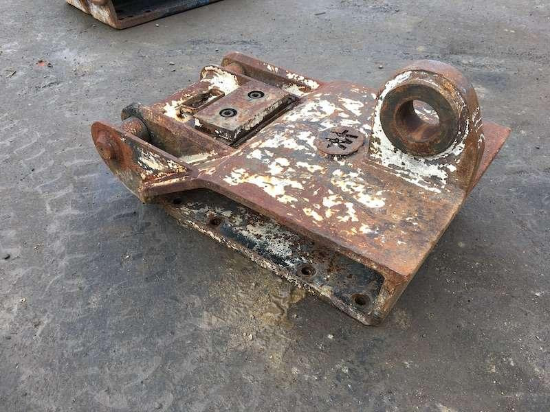 WIMMER Serie 3 - Citas iekārtas: foto 5 WIMMER Serie 3 - Citas iekārtas: foto 5