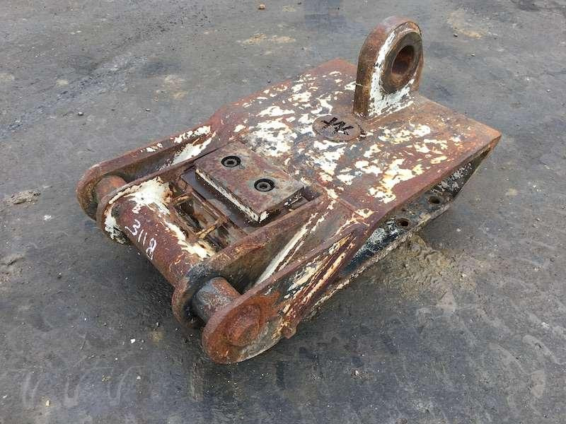 WIMMER Serie 3 - Citas iekārtas: foto 4 WIMMER Serie 3 - Citas iekārtas: foto 4