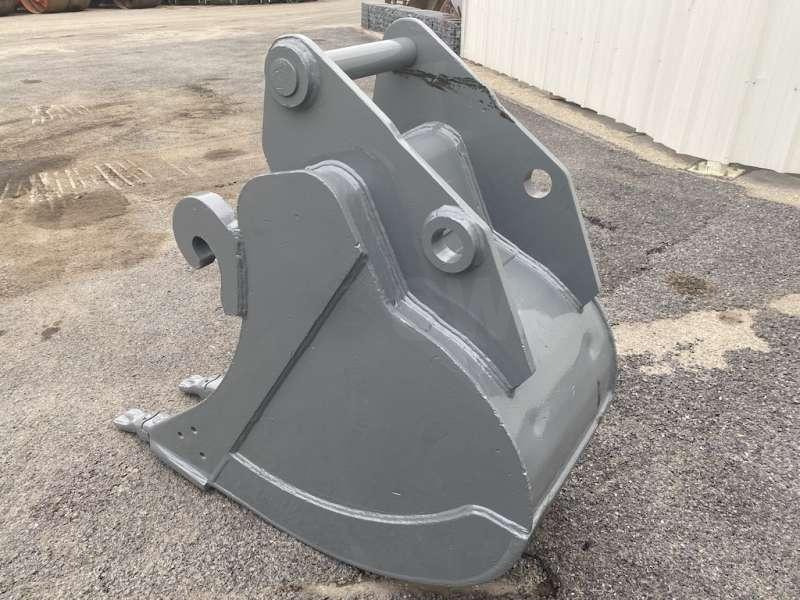 Ekskavatora kauss LIEBHERR SW33 - 580mm: foto 6