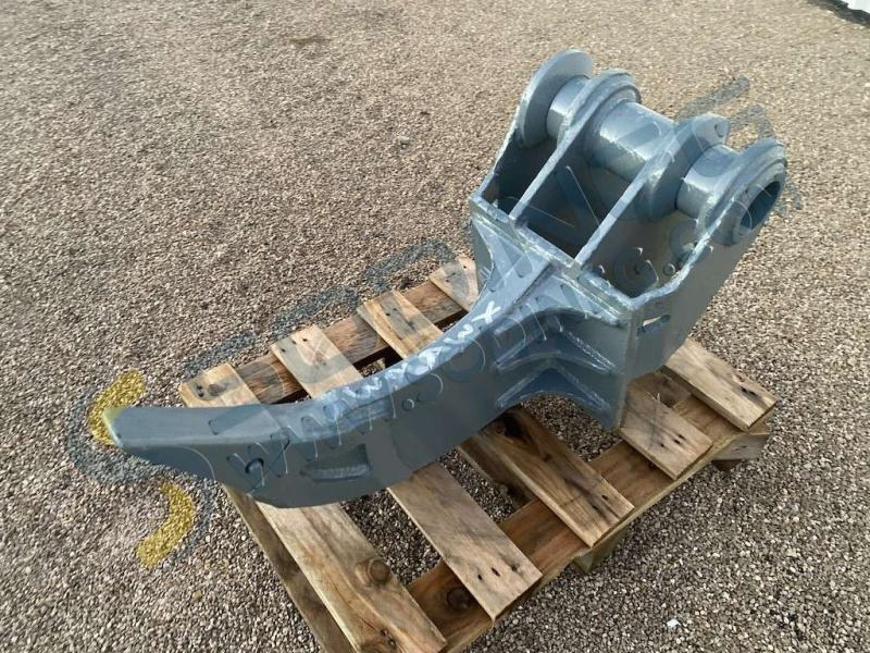 MORIN M3 - Irdinātājs: foto 3 MORIN M3 - Irdinātājs: foto 3