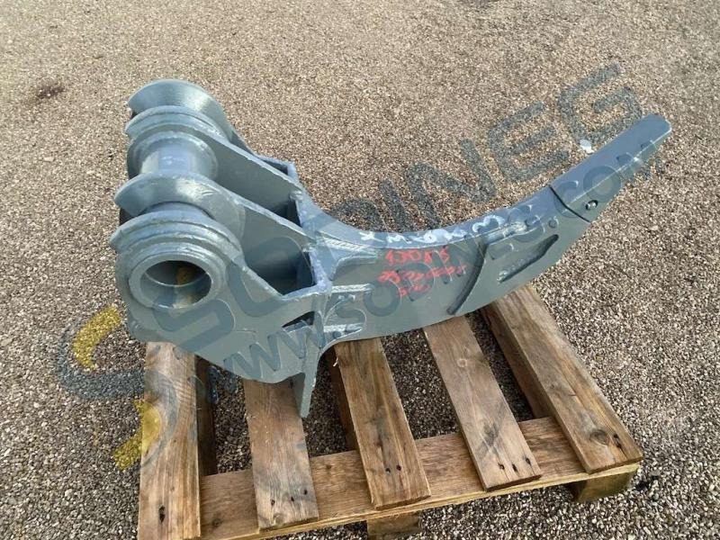 MORIN M3 - Irdinātājs: foto 1 MORIN M3 - Irdinātājs: foto 1