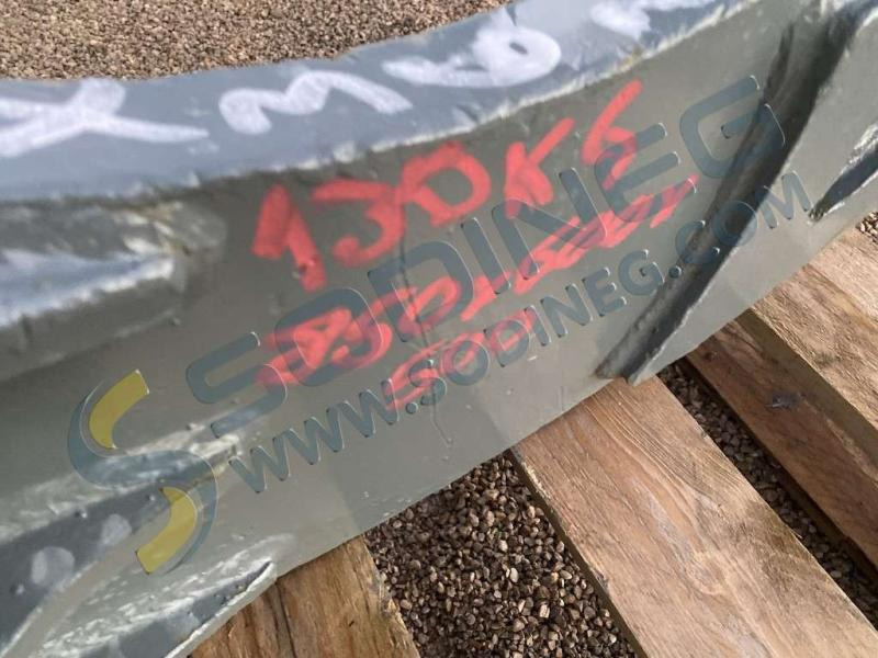 MORIN M3 - Irdinātājs: foto 4 MORIN M3 - Irdinātājs: foto 4