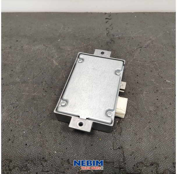 Renault Renault - 7421723757 - Regeleenheid camera - Rezerves daļa - Kravas automašīna: foto 2 Renault Renault - 7421723757 - Regeleenheid camera - Rezerves daļa - Kravas automašīna: foto 2