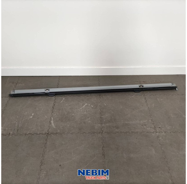 Renault Renault - 7422600848 - Rolgordijn T-serie - Rezerves daļa - Kravas automašīna: foto 1 Renault Renault - 7422600848 - Rolgordijn T-serie - Rezerves daļa - Kravas automašīna: foto 1