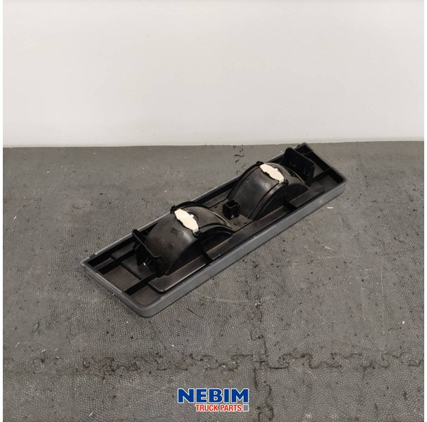 Renault Renault - 7482292232 - Lamp L/R hemel - Rezerves daļa - Kravas automašīna: foto 2 Renault Renault - 7482292232 - Lamp L/R hemel - Rezerves daļa - Kravas automašīna: foto 2