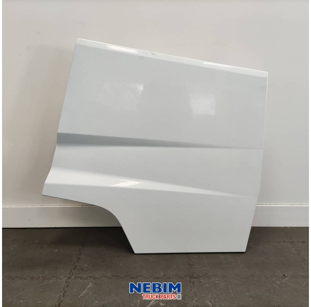 Renault Renault - 7482376273 - Bagageluik T-serie links - Rezerves daļa - Kravas automašīna: foto 1 Renault Renault - 7482376273 - Bagageluik T-serie links - Rezerves daļa - Kravas automašīna: foto 1