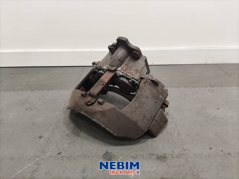 Volvo Volvo - 20713402 - Remklauw - Rezerves daļa - Kravas automašīna: foto 1 Volvo Volvo - 20713402 - Remklauw - Rezerves daļa - Kravas automašīna: foto 1