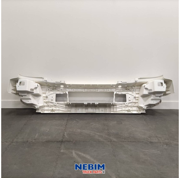 Volvo Volvo - 22376336 - Bumper FL3 - Rezerves daļa - Kravas automašīna: foto 2 Volvo Volvo - 22376336 - Bumper FL3 - Rezerves daļa - Kravas automašīna: foto 2