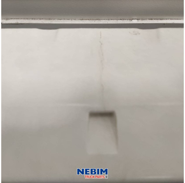 Volvo Volvo - 22376336 - Bumper FL3 - Rezerves daļa - Kravas automašīna: foto 4 Volvo Volvo - 22376336 - Bumper FL3 - Rezerves daļa - Kravas automašīna: foto 4