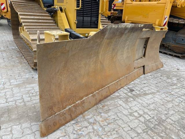 Cat D 6 N LGP MIETE / RENTAL (12000963) - Buldozers: foto 2 Cat D 6 N LGP MIETE / RENTAL (12000963) - Buldozers: foto 2