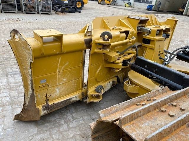 Cat D 6 N LGP MIETE / RENTAL (12000963) - Buldozers: foto 3 Cat D 6 N LGP MIETE / RENTAL (12000963) - Buldozers: foto 3