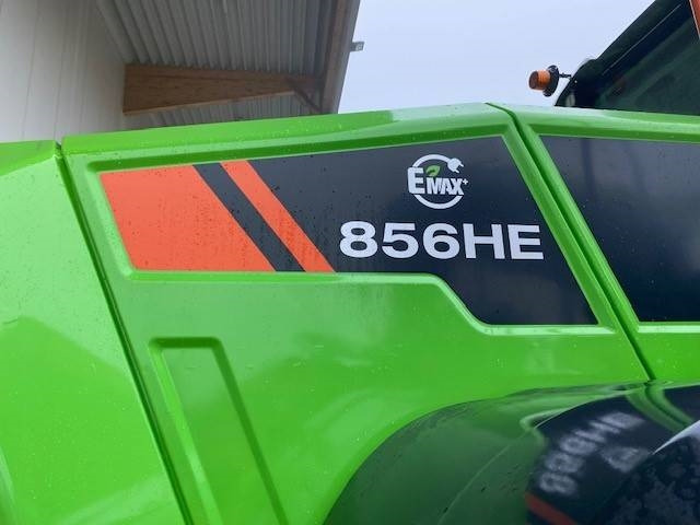 LIUGONG 856 HE vollelektrisch, MIETE / RENTAL 4.0 cbm līzingu LIUGONG 856 HE vollelektrisch, MIETE / RENTAL 4.0 cbm: foto 16 LIUGONG 856 HE vollelektrisch, MIETE / RENTAL 4.0 cbm līzingu LIUGONG 856 HE vollelektrisch, MIETE / RENTAL 4.0 cbm: foto 16