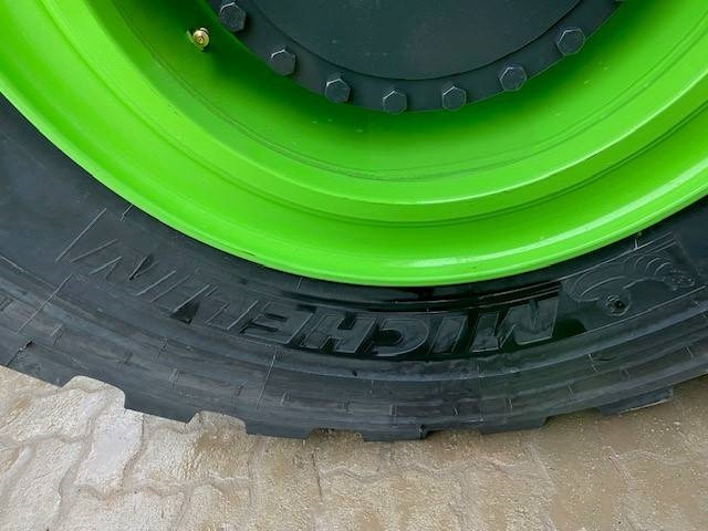 LIUGONG 856 HE vollelektrisch, MIETE / RENTAL 4.0 cbm līzingu LIUGONG 856 HE vollelektrisch, MIETE / RENTAL 4.0 cbm: foto 8 LIUGONG 856 HE vollelektrisch, MIETE / RENTAL 4.0 cbm līzingu LIUGONG 856 HE vollelektrisch, MIETE / RENTAL 4.0 cbm: foto 8