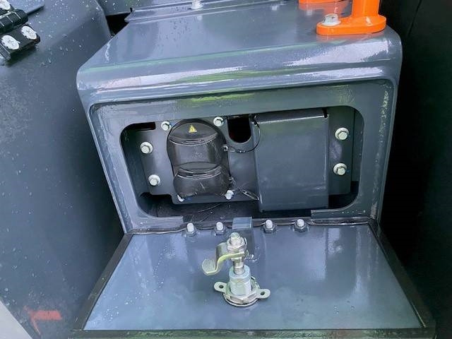 LIUGONG 856 HE vollelektrisch, MIETE / RENTAL 4.0 cbm līzingu LIUGONG 856 HE vollelektrisch, MIETE / RENTAL 4.0 cbm: foto 14 LIUGONG 856 HE vollelektrisch, MIETE / RENTAL 4.0 cbm līzingu LIUGONG 856 HE vollelektrisch, MIETE / RENTAL 4.0 cbm: foto 14