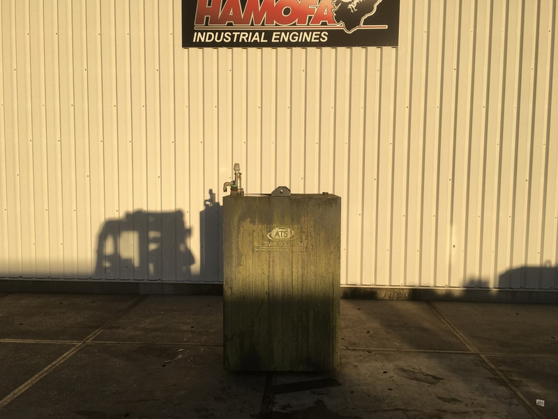 Caterpillar OLYMPIAN GEP110 GENERATOR 110KVA USED - Elektroģenerators: foto 2 Caterpillar OLYMPIAN GEP110 GENERATOR 110KVA USED - Elektroģenerators: foto 2