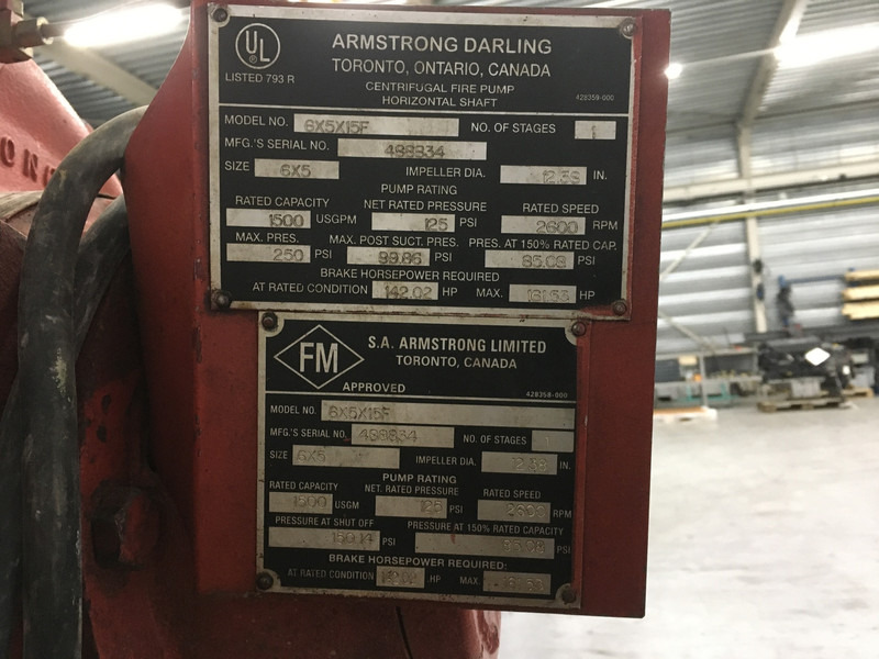 Deutz BF6M1013E USED - Celtniecības tehnika: foto 1 Deutz BF6M1013E USED - Celtniecības tehnika: foto 1