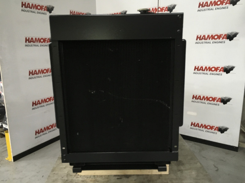 Deutz BF6M1013FC USED - Celtniecības tehnika: foto 4 Deutz BF6M1013FC USED - Celtniecības tehnika: foto 4