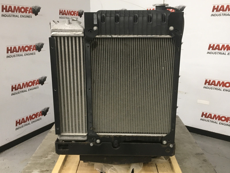 Perkins 854F-E34TAN NEW - Celtniecības tehnika: foto 4 Perkins 854F-E34TAN NEW - Celtniecības tehnika: foto 4