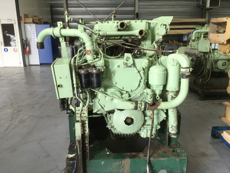 Scania DSI14.02 GENERATOR 300KVA USED - Elektroģenerators: foto 4 Scania DSI14.02 GENERATOR 300KVA USED - Elektroģenerators: foto 4