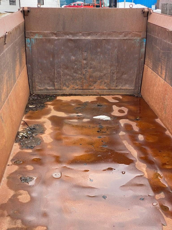 Jyki Automaattikasettipv līzingu Jyki Automaattikasettipv: foto 19 Jyki Automaattikasettipv līzingu Jyki Automaattikasettipv: foto 19