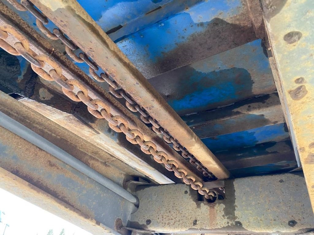 Jyki Automaattikasettipv līzingu Jyki Automaattikasettipv: foto 22 Jyki Automaattikasettipv līzingu Jyki Automaattikasettipv: foto 22