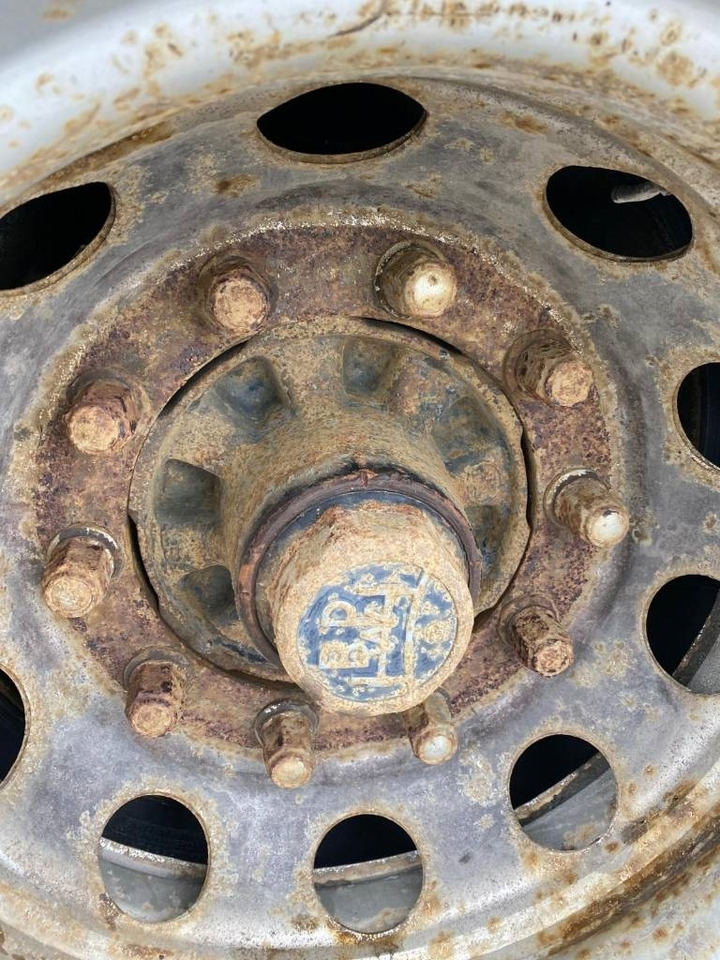 Jyki Automaattikasettipv līzingu Jyki Automaattikasettipv: foto 26 Jyki Automaattikasettipv līzingu Jyki Automaattikasettipv: foto 26