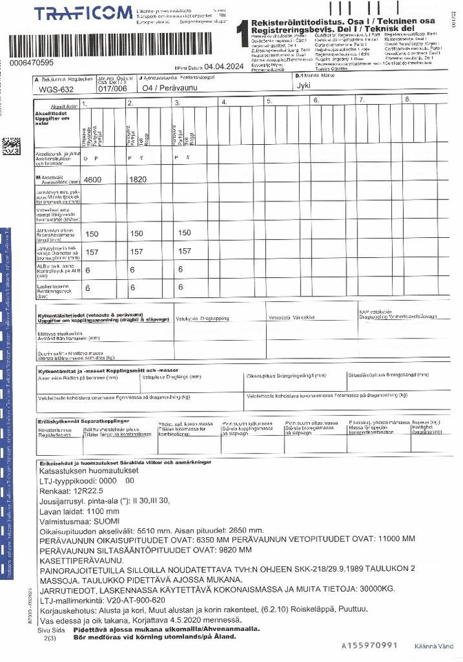 Jyki Automaattikasettipv līzingu Jyki Automaattikasettipv: foto 30 Jyki Automaattikasettipv līzingu Jyki Automaattikasettipv: foto 30