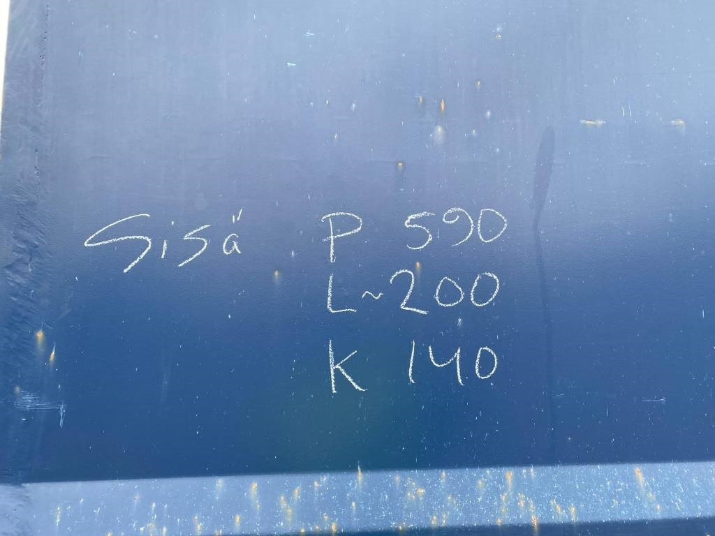 Jyki Automaattikasettipv līzingu Jyki Automaattikasettipv: foto 27 Jyki Automaattikasettipv līzingu Jyki Automaattikasettipv: foto 27