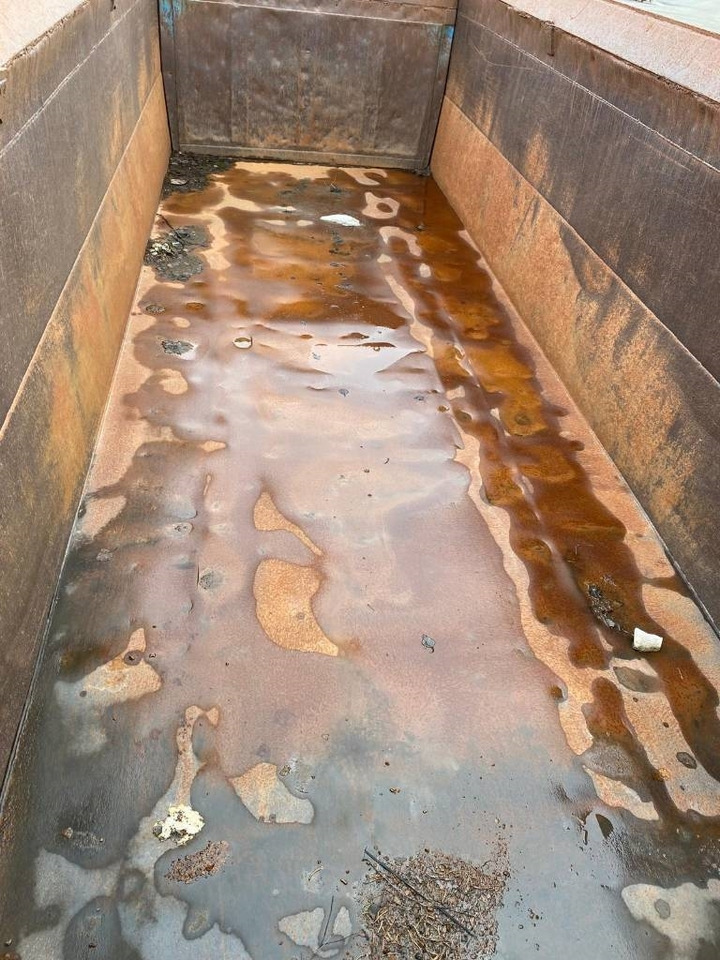 Jyki Automaattikasettipv līzingu Jyki Automaattikasettipv: foto 18 Jyki Automaattikasettipv līzingu Jyki Automaattikasettipv: foto 18