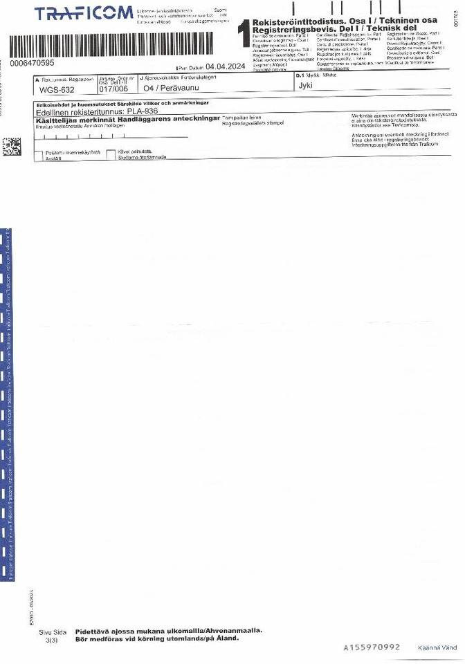 Jyki Automaattikasettipv līzingu Jyki Automaattikasettipv: foto 31 Jyki Automaattikasettipv līzingu Jyki Automaattikasettipv: foto 31