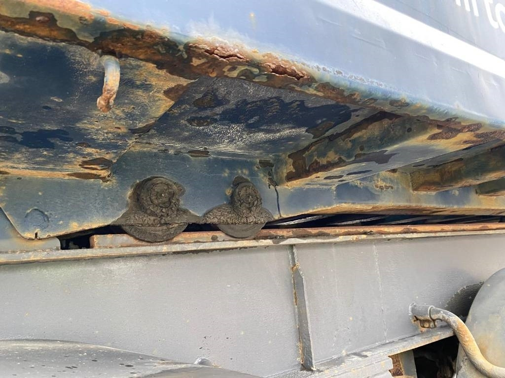 Jyki Automaattikasettipv līzingu Jyki Automaattikasettipv: foto 16 Jyki Automaattikasettipv līzingu Jyki Automaattikasettipv: foto 16