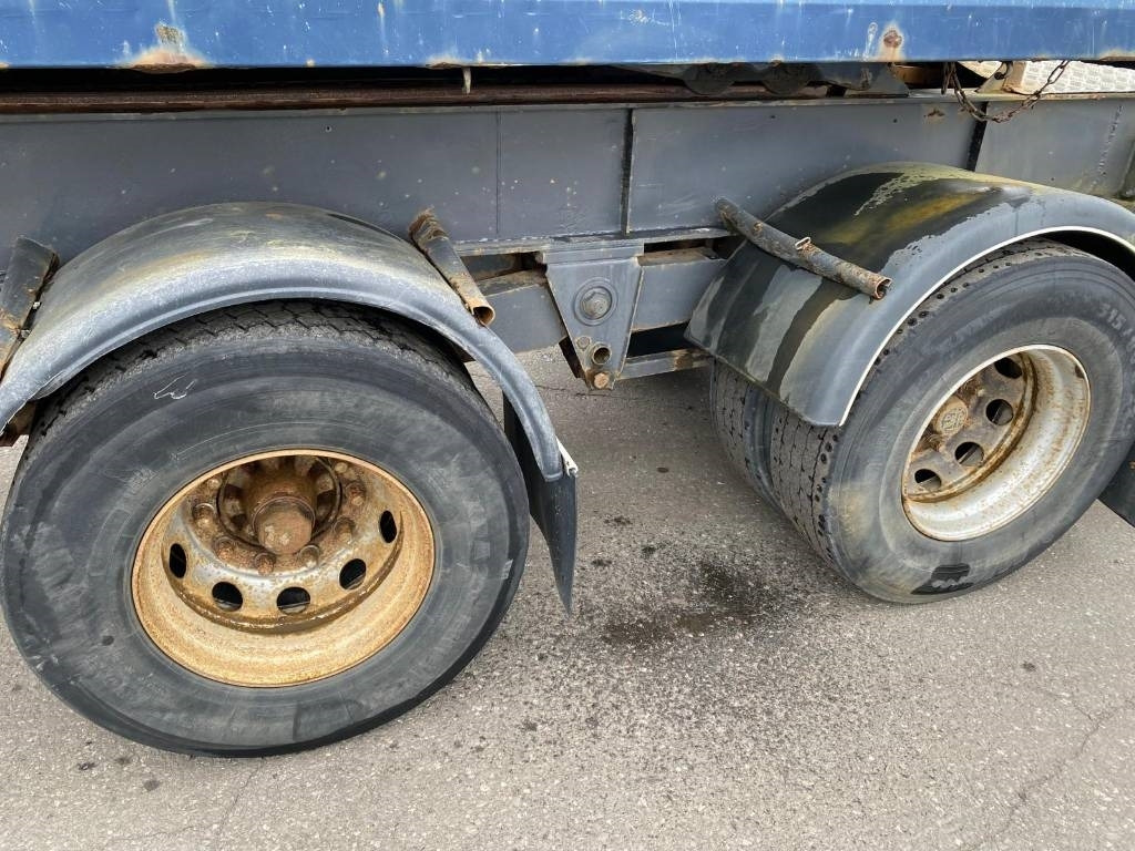 Jyki Automaattikasettipv līzingu Jyki Automaattikasettipv: foto 7 Jyki Automaattikasettipv līzingu Jyki Automaattikasettipv: foto 7