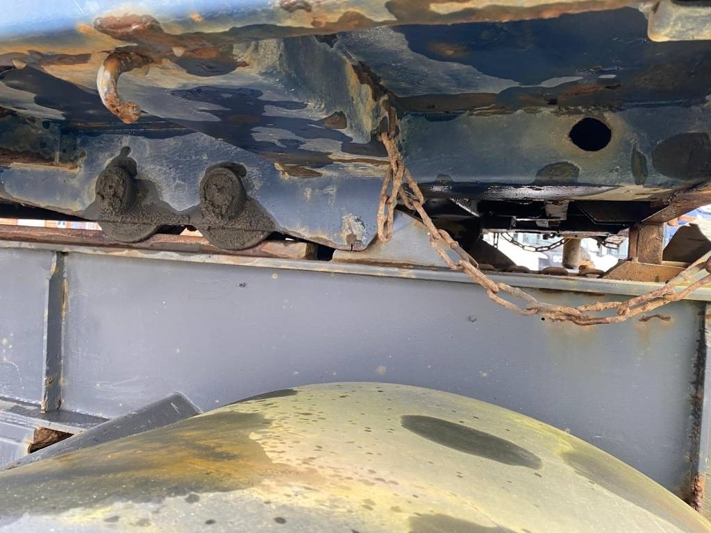 Jyki Automaattikasettipv līzingu Jyki Automaattikasettipv: foto 15 Jyki Automaattikasettipv līzingu Jyki Automaattikasettipv: foto 15