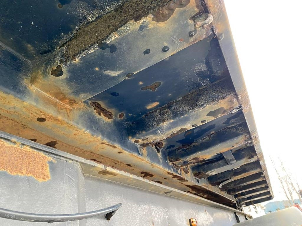 Jyki Automaattikasettipv līzingu Jyki Automaattikasettipv: foto 23 Jyki Automaattikasettipv līzingu Jyki Automaattikasettipv: foto 23