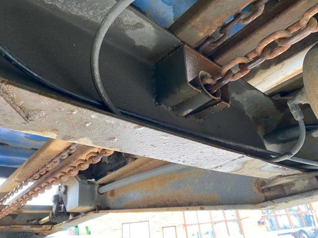 Jyki Automaattikasettipv līzingu Jyki Automaattikasettipv: foto 21 Jyki Automaattikasettipv līzingu Jyki Automaattikasettipv: foto 21