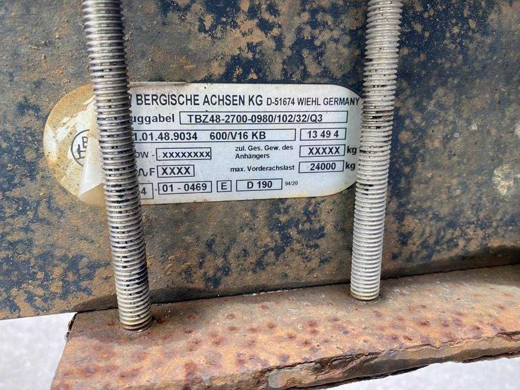 Jyki Automaattikasettipv līzingu Jyki Automaattikasettipv: foto 11 Jyki Automaattikasettipv līzingu Jyki Automaattikasettipv: foto 11