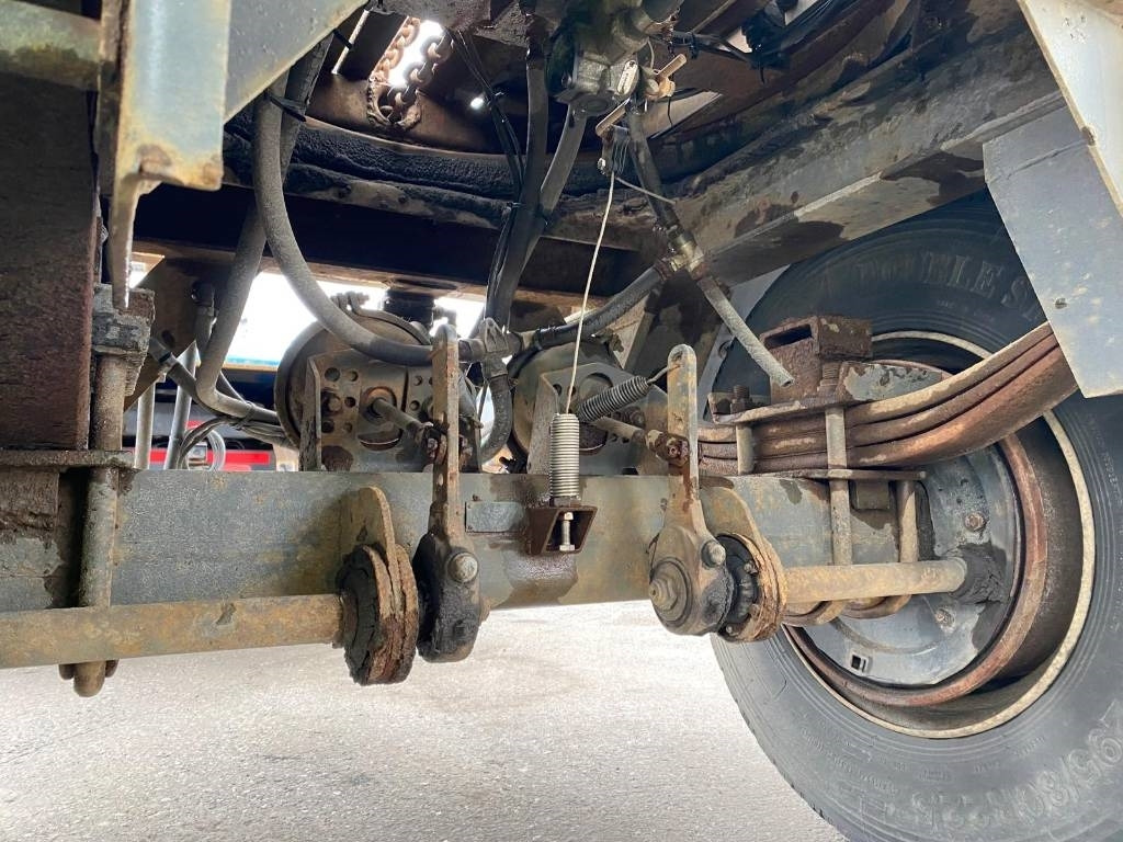 Jyki Automaattikasettipv līzingu Jyki Automaattikasettipv: foto 13 Jyki Automaattikasettipv līzingu Jyki Automaattikasettipv: foto 13