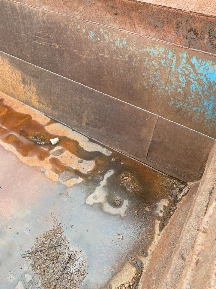 Jyki Automaattikasettipv līzingu Jyki Automaattikasettipv: foto 20 Jyki Automaattikasettipv līzingu Jyki Automaattikasettipv: foto 20