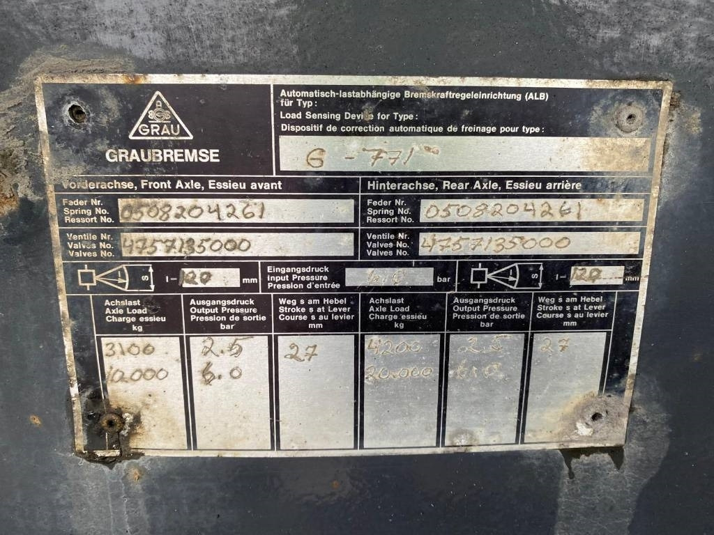 Jyki Automaattikasettipv līzingu Jyki Automaattikasettipv: foto 28 Jyki Automaattikasettipv līzingu Jyki Automaattikasettipv: foto 28