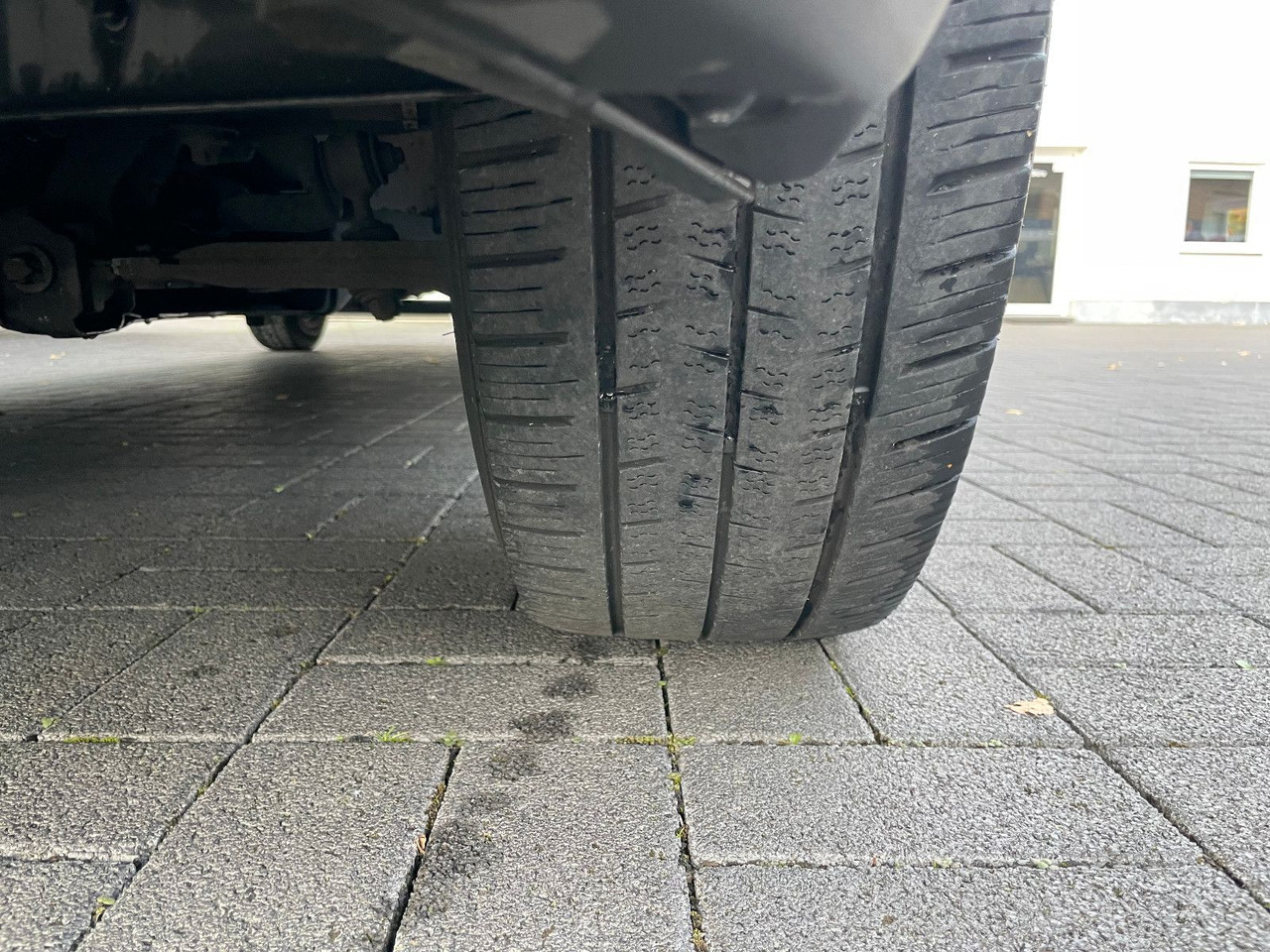 Kravas mikroautobuss Fiat Ducato 3.0 Maxi 35-180 Power L5H3: foto 18