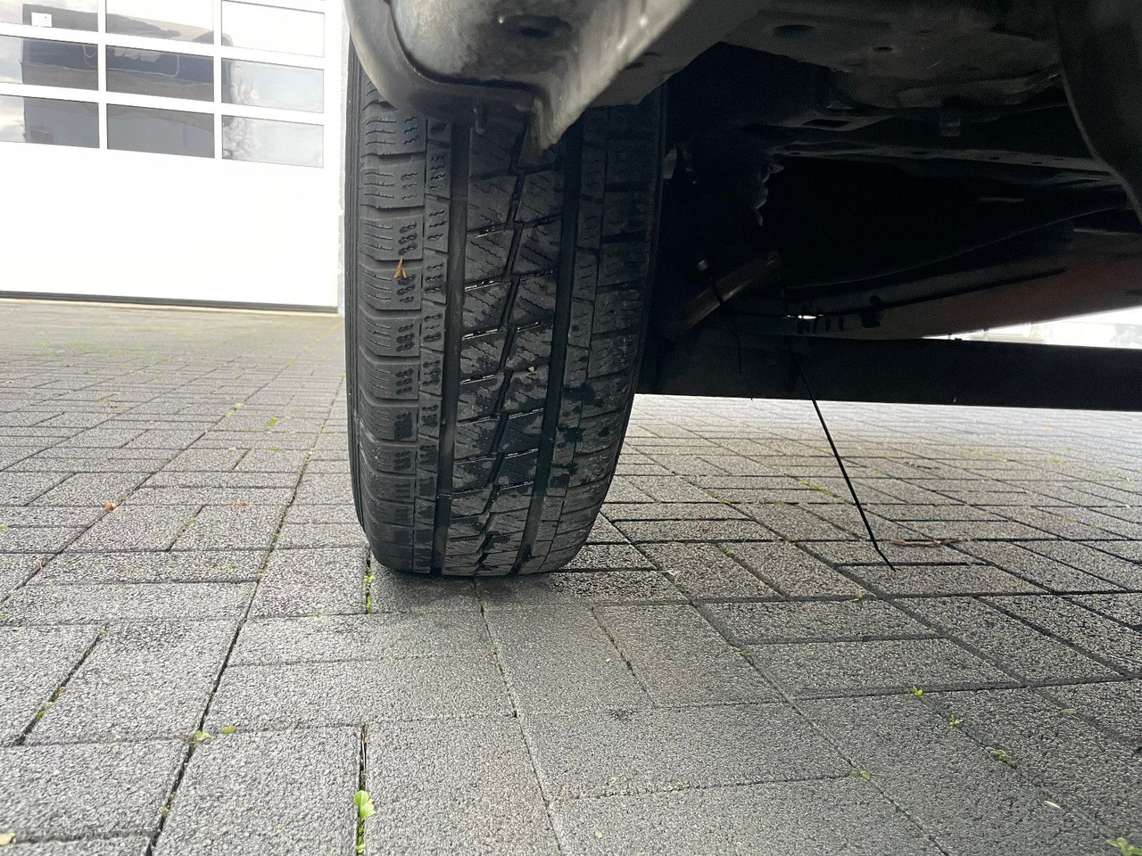 Kravas mikroautobuss Fiat Ducato 3.0 Maxi 35-180 Power L5H3: foto 16