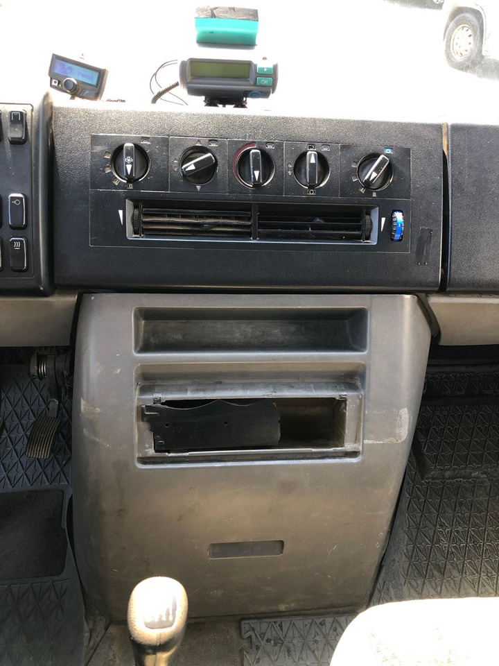 Mercedes-Benz Vario 816 līzingu Mercedes-Benz Vario 816: foto 18 Mercedes-Benz Vario 816 līzingu Mercedes-Benz Vario 816: foto 18