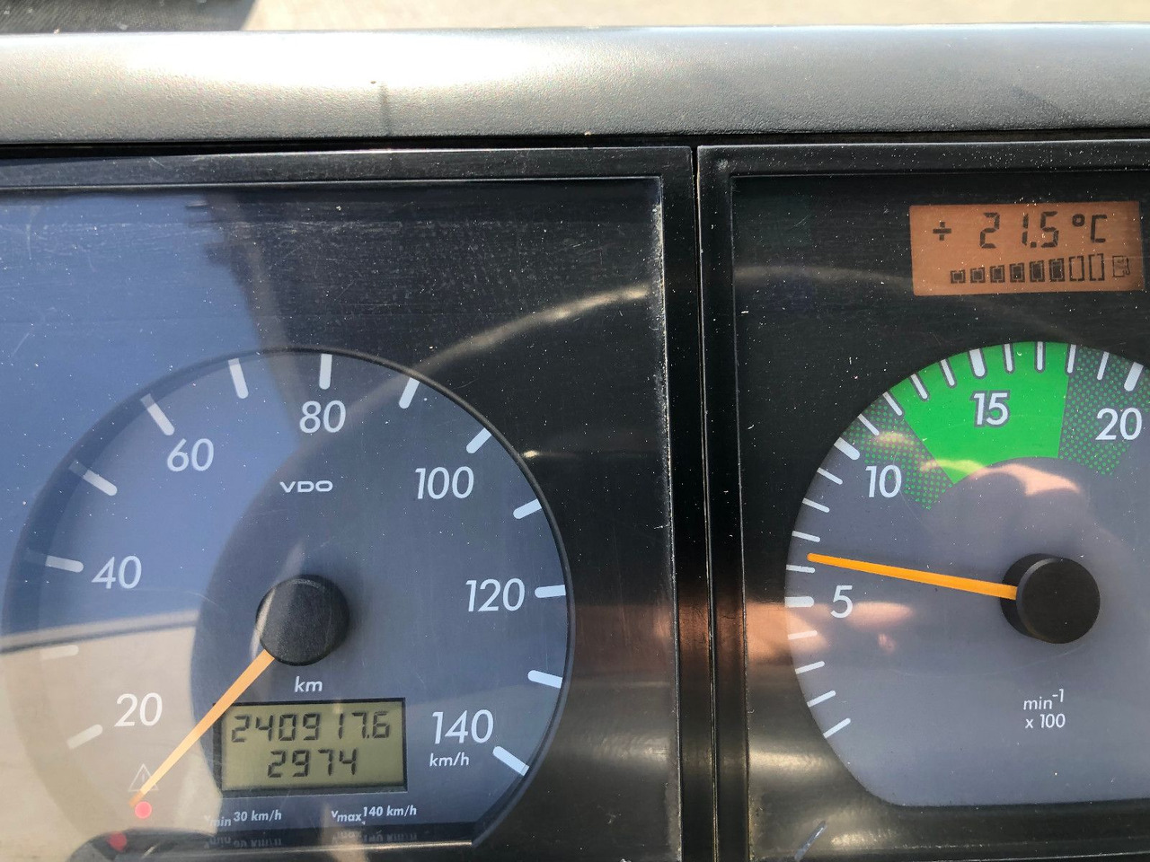 Mercedes-Benz Vario 816 līzingu Mercedes-Benz Vario 816: foto 17 Mercedes-Benz Vario 816 līzingu Mercedes-Benz Vario 816: foto 17