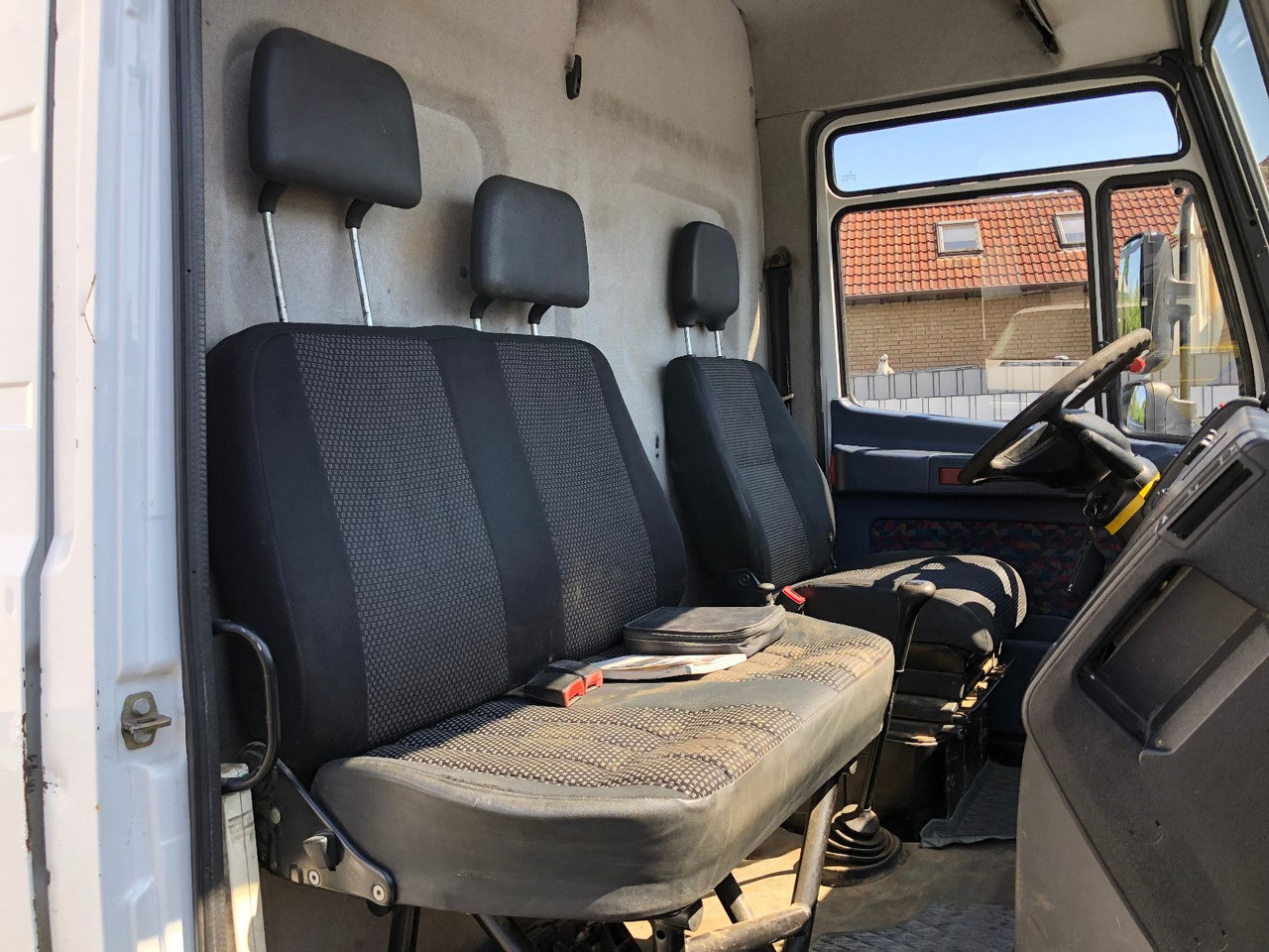 Mercedes-Benz Vario 816 līzingu Mercedes-Benz Vario 816: foto 15 Mercedes-Benz Vario 816 līzingu Mercedes-Benz Vario 816: foto 15