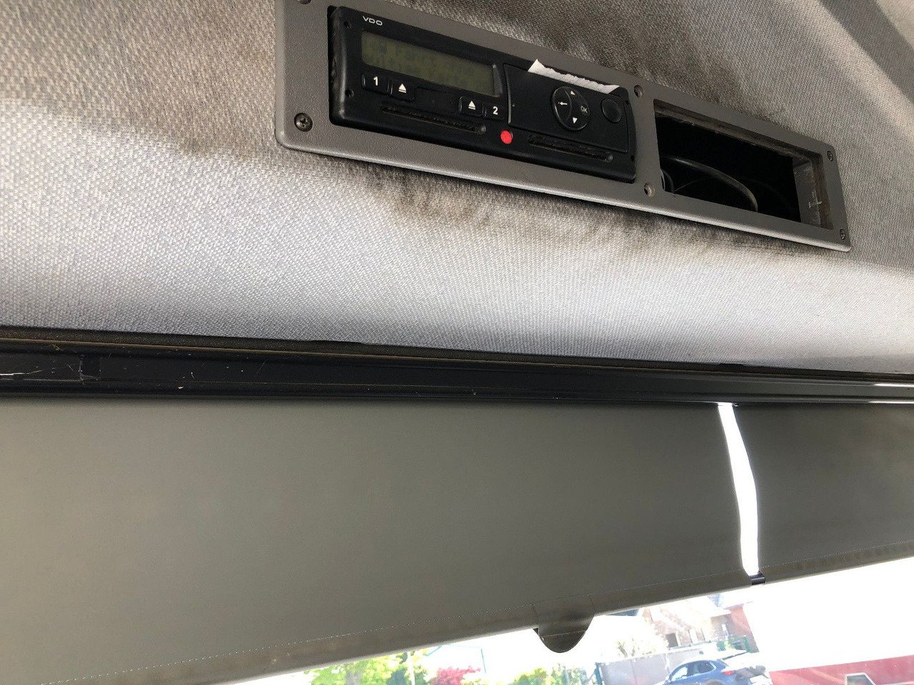 Mercedes-Benz Vario 816 līzingu Mercedes-Benz Vario 816: foto 24 Mercedes-Benz Vario 816 līzingu Mercedes-Benz Vario 816: foto 24