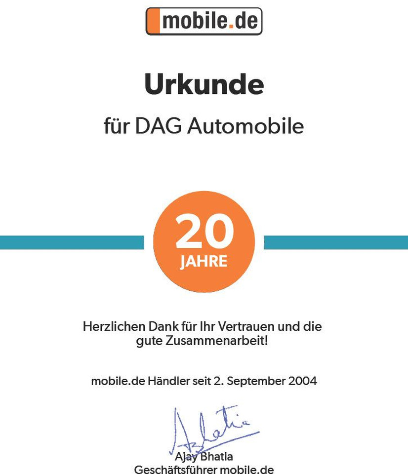 Sedans Volkswagen Golf 1.8 GL Klima: foto 20 Sedans Volkswagen Golf 1.8 GL Klima: foto 20