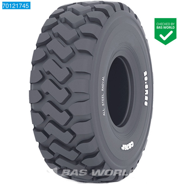 Caterpillar 950-966-980 23.5 €1100 / 26.5 €1600 / 29.5 €1950 - Riepa: foto 1 Caterpillar 950-966-980 23.5 €1100 / 26.5 €1600 / 29.5 €1950 - Riepa: foto 1