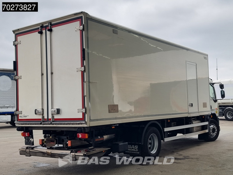 DAF LF 320 4X2 19tonner Thermo-King T1200-R Ladebordwand Automatic Euro 6 - Kravas automašīna refrižerators: foto 5 DAF LF 320 4X2 19tonner Thermo-King T1200-R Ladebordwand Automatic Euro 6 - Kravas automašīna refrižerators: foto 5